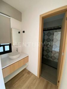 BOULEVARD SONSIERRA, PARQUE ALCUMBRE LOMAS DE ANGELÓPOLIS ,, Ocoyucan, 普埃布拉 72850, 墨西哥