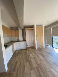 BOULEVARD SONSIERRA, PARQUE ALCUMBRE LOMAS DE ANGELÓPOLIS ,, Ocoyucan, 普埃布拉 72850, 墨西哥