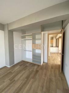 BOULEVARD SONSIERRA, PARQUE ALCUMBRE LOMAS DE ANGELÓPOLIS ,, Ocoyucan, 普埃布拉 72850, 墨西哥