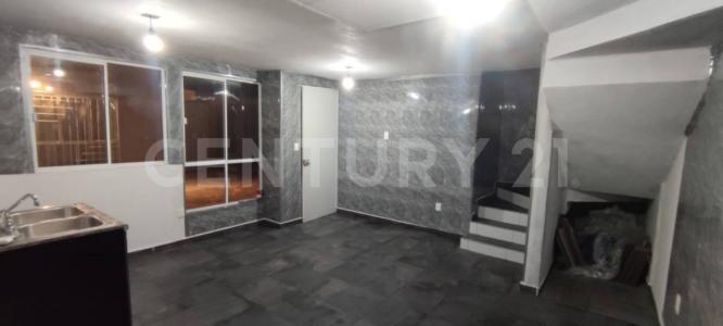 Calle 4 ,, Venustiano Carranza, Ciudad De México 15610, Mexico