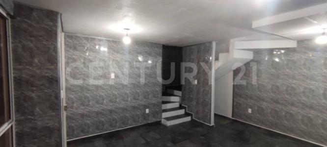 Calle 4 ,, Venustiano Carranza, Ciudad De México 15610, المكسيك