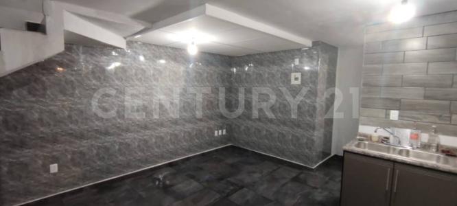 Calle 4 ,, Venustiano Carranza, Ciudad De México 15610, المكسيك