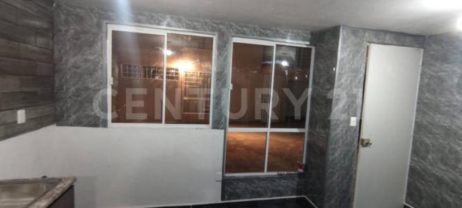 Calle 4 ,, Venustiano Carranza, Ciudad De México 15610, المكسيك