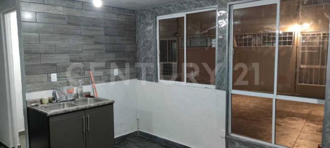 Calle 4 ,, Venustiano Carranza, Ciudad De México 15610, المكسيك