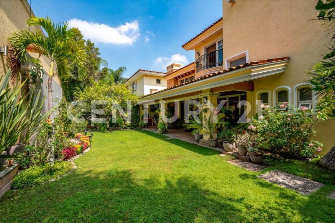 avenida azaleas 528,, Zapopan, Jalisco 45230, Mexico