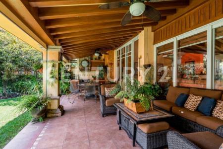 avenida azaleas 528,, Zapopan, Jalisco 45230, Mexico