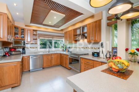 avenida azaleas 528,, Zapopan, Jalisco 45230, Mexico