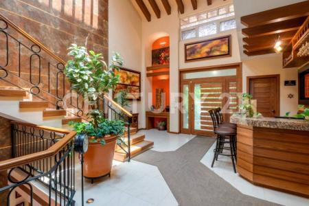 avenida azaleas 528,, Zapopan, Jalisco 45230, Mexico