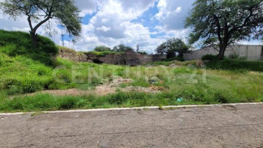 Roma 110,, Aguascalientes, Aguascalientes 20089, Mexico