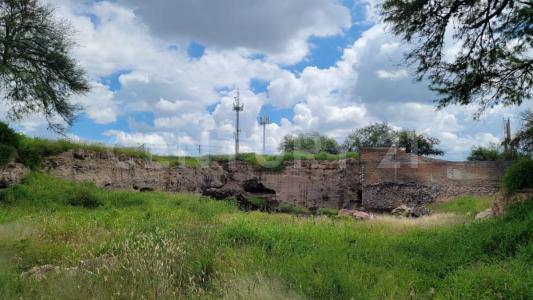 Roma 110,, Aguascalientes, Aguascalientes 20089, Mexico