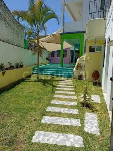 Taxco De Alarcón, Guerrero 40200, México