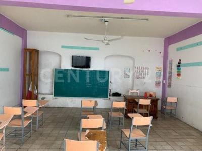 Taxco De Alarcón, Guerrero 40200, México