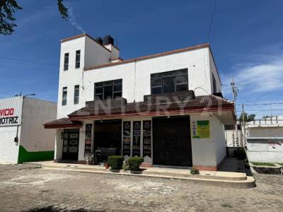 Тласкала, Тласкала 90118, Мексика