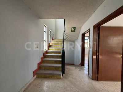 Тласкала, Тласкала 90118, Мексика