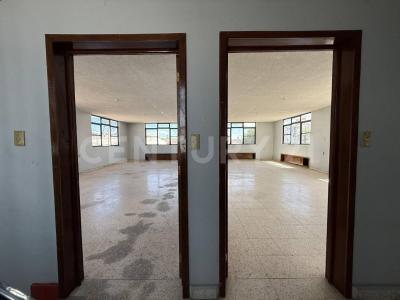 Тласкала, Тласкала 90118, Мексика