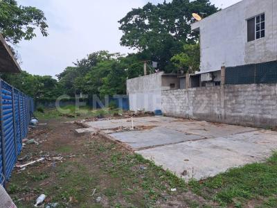 Ciudad Madero, Tamaulipas 89560, Mexico