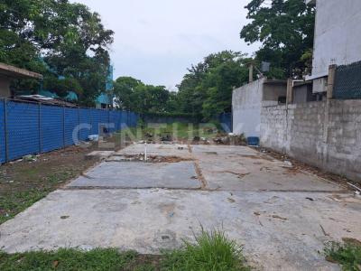 Ciudad Madero, Tamaulipas 89560, México