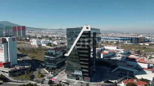 ケレタロ, ケレタロ 76090, メキシコ