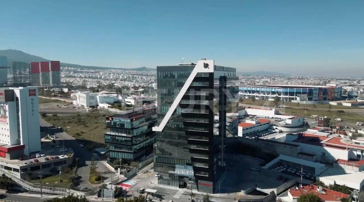 克雷塔罗, 克雷塔罗 76090, 墨西哥