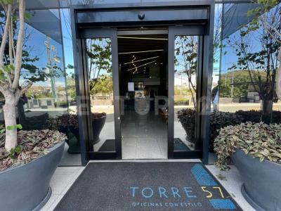 克雷塔罗, 克雷塔罗 76090, 墨西哥