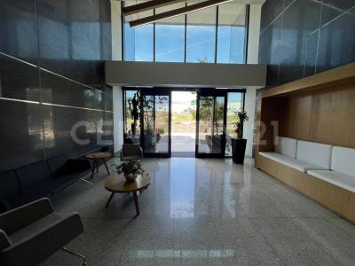 克雷塔罗, 克雷塔罗 76090, 墨西哥