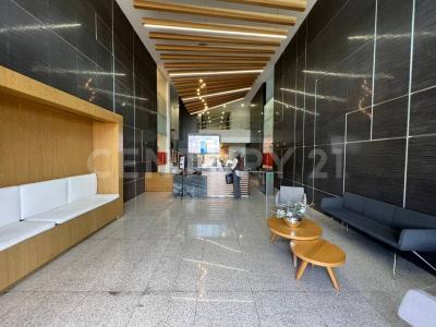 克雷塔罗, 克雷塔罗 76090, 墨西哥