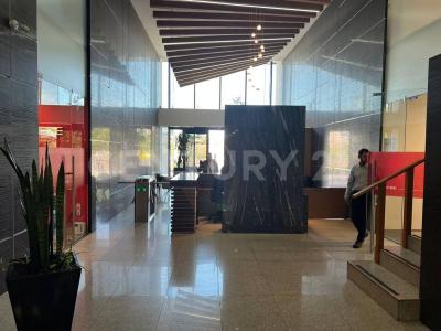 克雷塔罗, 克雷塔罗 76090, 墨西哥