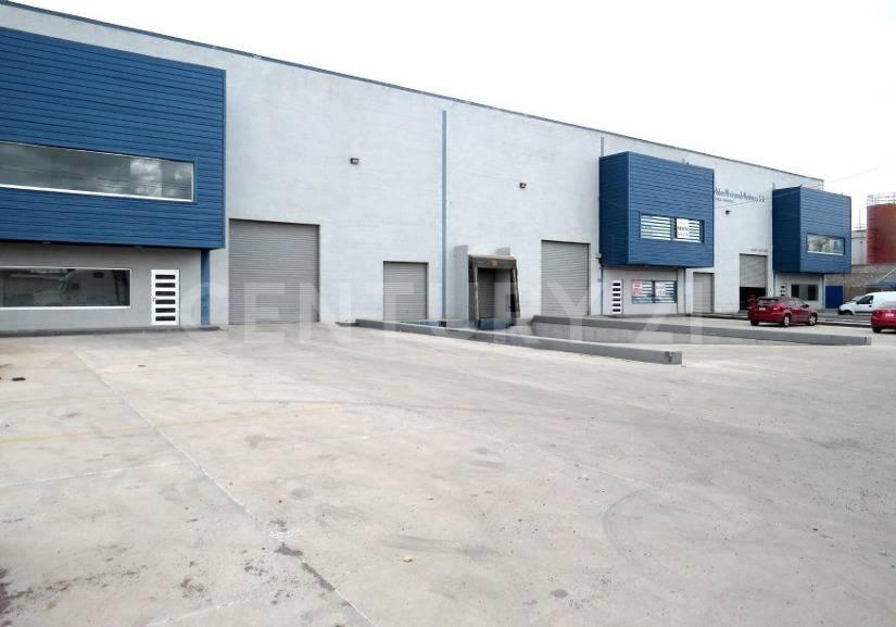 Chihuahua, Chihuahua 31136, Mexico