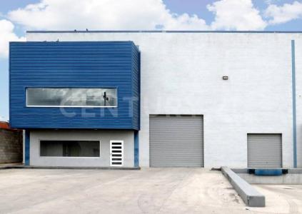 Chihuahua, Chihuahua 31136, Mexico