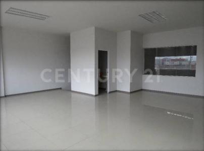 Chihuahua, Chihuahua 31136, Mexico