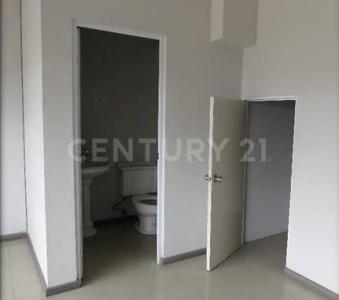 Chihuahua, Chihuahua 31136, Mexico