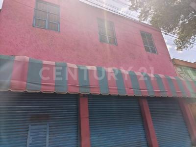 Venustiano Carranza, Ciudad De México 15810, Mexico