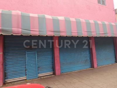 Venustiano Carranza, Ciudad De México 15810, מקסיקו