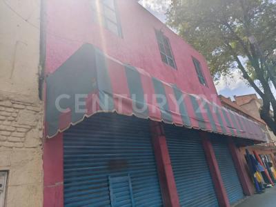 Venustiano Carranza, Ciudad De México 15810, מקסיקו