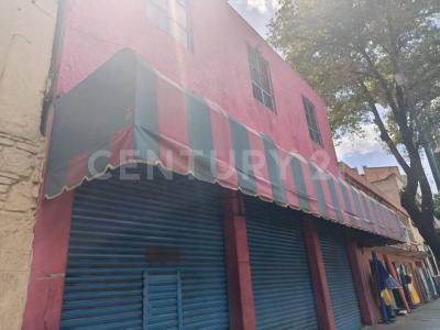 Venustiano Carranza, Ciudad De México 15810, מקסיקו