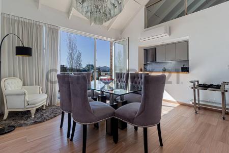 Alsina 447, San Isidro, GBA Norte 1642, Argentina