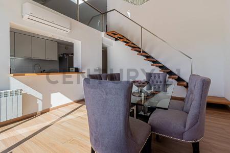 Alsina 447, San Isidro, GBA Norte 1642, Argentina