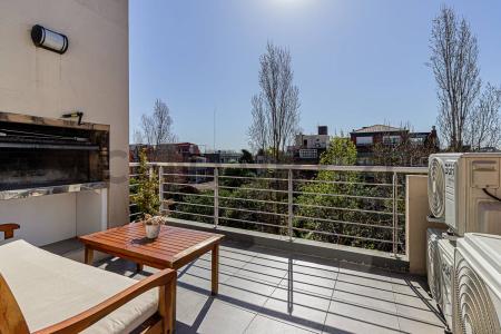 Alsina 447, San Isidro, GBA Norte 1642, Argentina