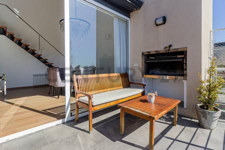 Alsina 447, San Isidro, GBA Norte 1642, Argentina