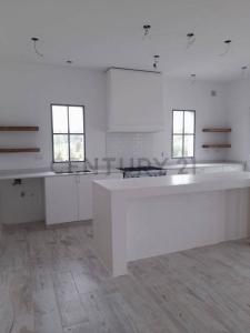 Av de la Bahia - Puertos barrio Araucarias , Escobar, GBA Norte 00001, 阿根廷