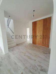 Av de la Bahia - Puertos barrio Araucarias , Escobar, GBA Norte 00001, 阿根廷