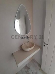 Av de la Bahia - Puertos barrio Araucarias , Escobar, GBA Norte 00001, 阿根廷