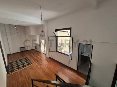 Avenida San Juan 1252, Constitución, Capital Federal 1148, 아르헨티나