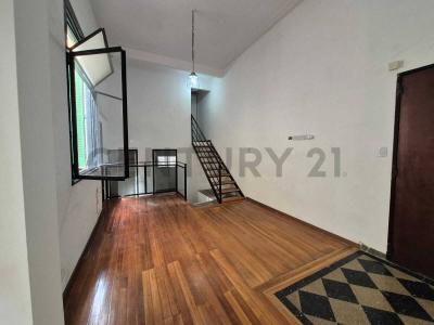 Avenida San Juan 1252, Constitución, Capital Federal 1148, 아르헨티나