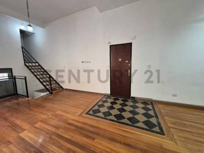 Avenida San Juan 1252, Constitución, Capital Federal 1148, 아르헨티나