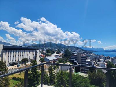 John O´Connor 10 270, San Carlos De Bariloche, Rio Negro 8400, Argentina