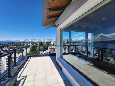 John O´Connor 10 270, San Carlos De Bariloche, Rio Negro 8400, Argentina