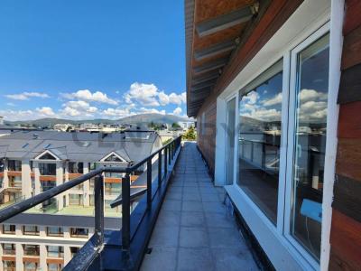 John O´Connor 10 270, San Carlos De Bariloche, Rio Negro 8400, Argentina