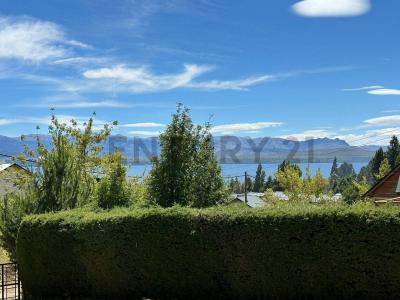 Juncal 4, San Carlos De Bariloche, Rio Negro 8400, Arjantin