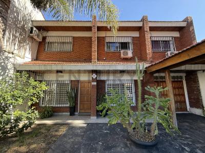 Pastor Luna 6800, Tres De Febrero, GBA Oeste 00001, Argentina